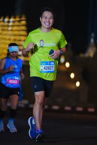 BIB: 45163, 42627
                            <button type="button" onclick="openModal(21033552)" class="btn btn-primary btn-sm float-right btn-popup" data-toggle="modal" data-target=".modal-high-quality">
                        <i class="fas fa-shopping-cart"></i> Add to Cart
                    </button>
                                            <button type="button" onclick="isThisMe(21033552, true)" class="btn btn-success btn-sm float-right btn-popup btn-isme hidden" data-toggle="tooltip" data-placement="bottom" title="นี่คือรูปของคุณใช่ไหม คลิกที่นี่เพื่อเอาเข้าอัลบั้ม">
                        <i class="fas fa-plus"></i> Add to album
                    </button>
                    <button type="button" onclick="isThisMe(21033552, false)" class="btn btn-warning btn-sm float-right btn-popup btn-isnotme hidden">
                        <i class="fas fa-ban"></i> Remove from album
                    </button>